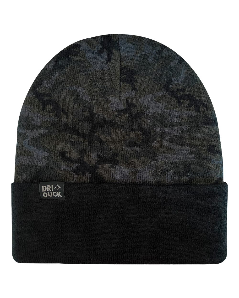 Beanies