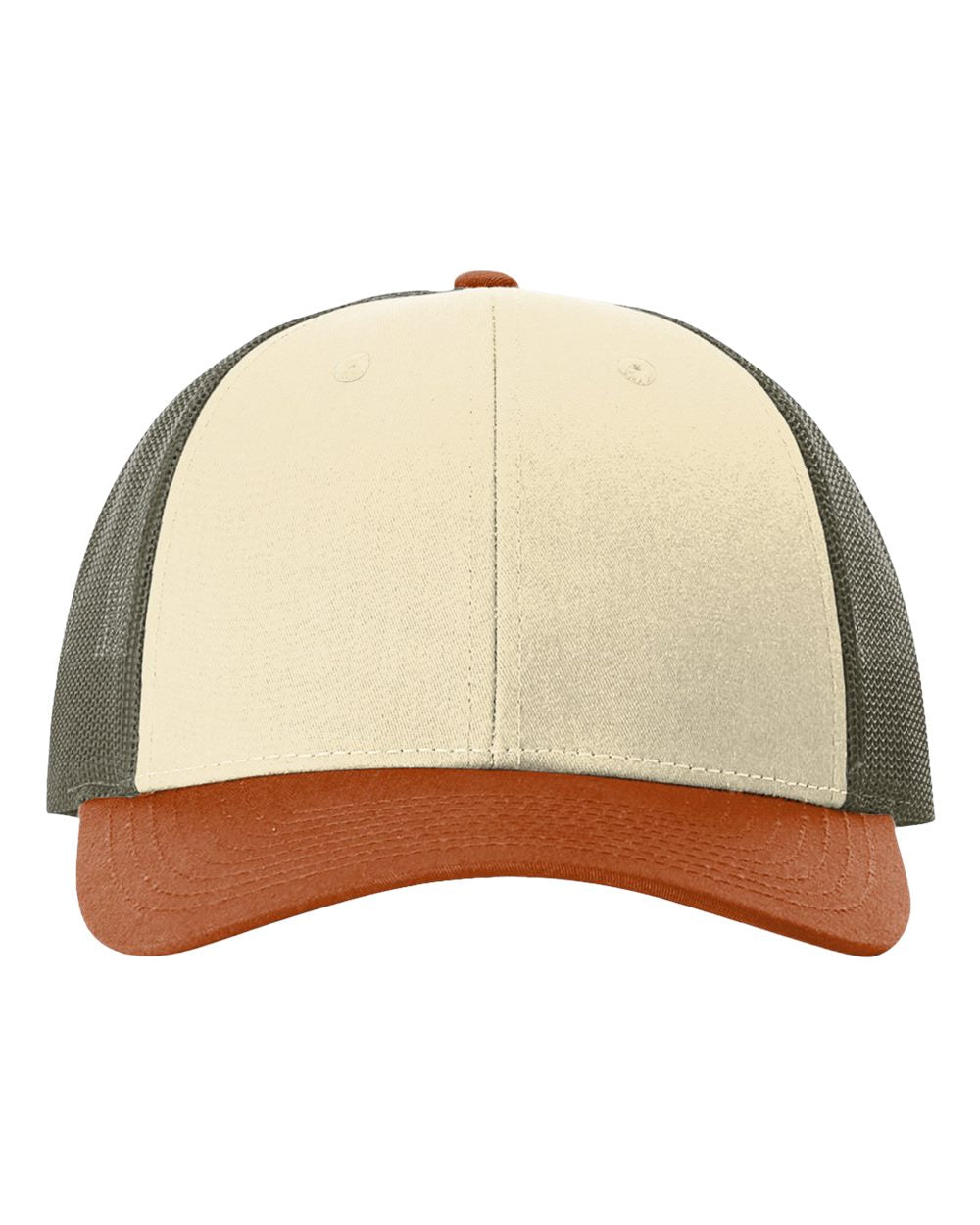 Richardson Hats