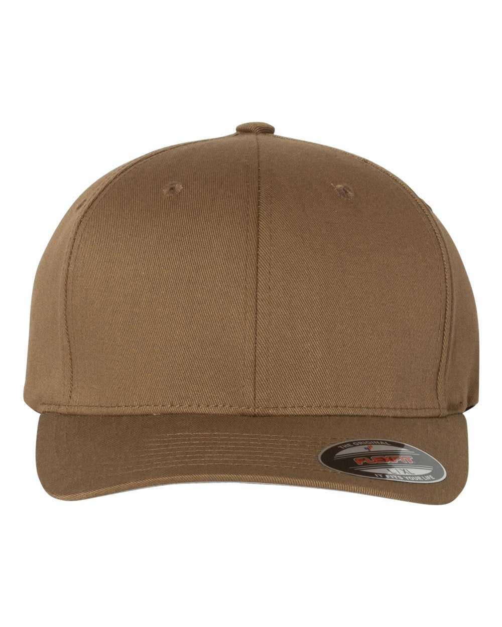 Flexfit Hats