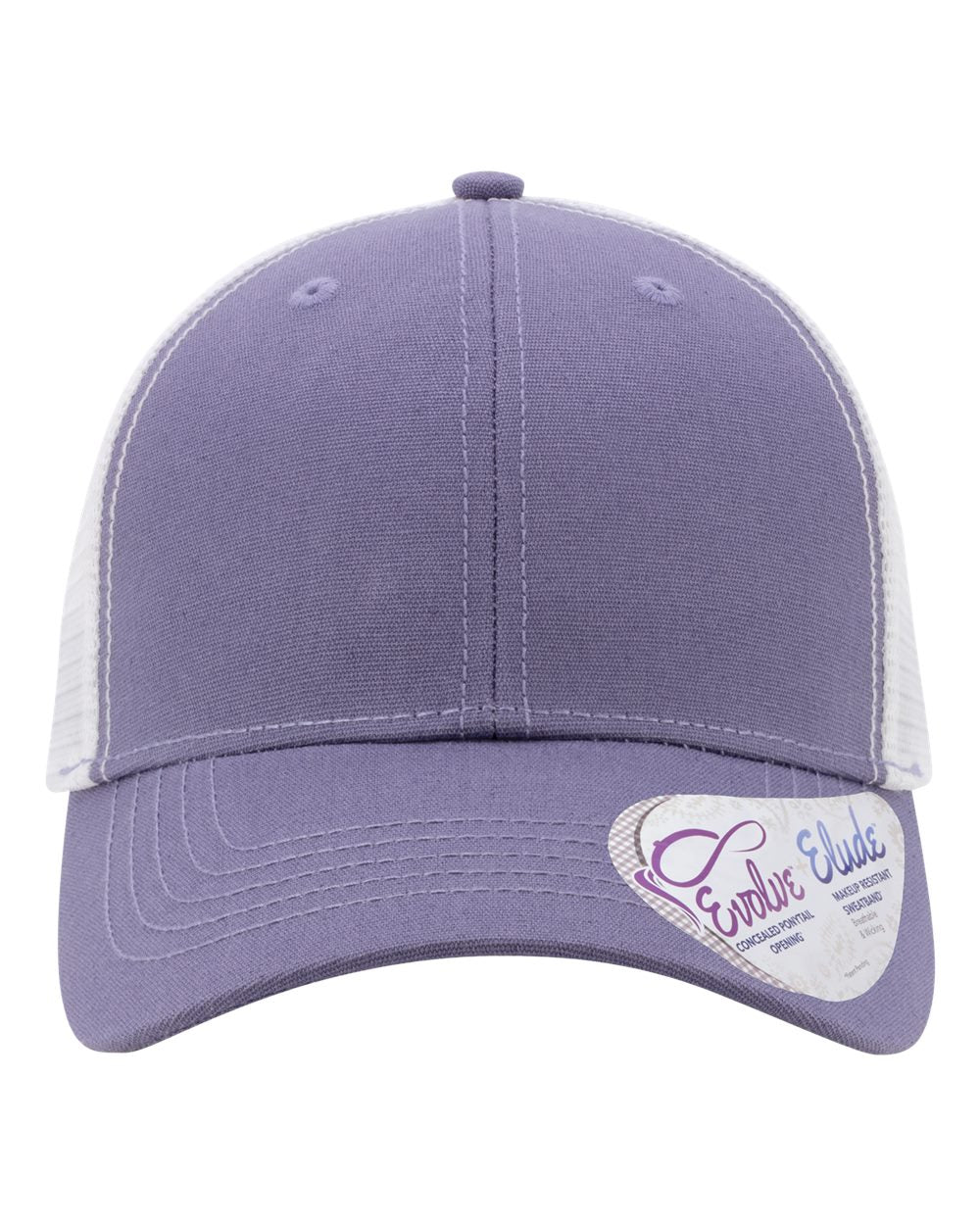 Infinity Her Hats