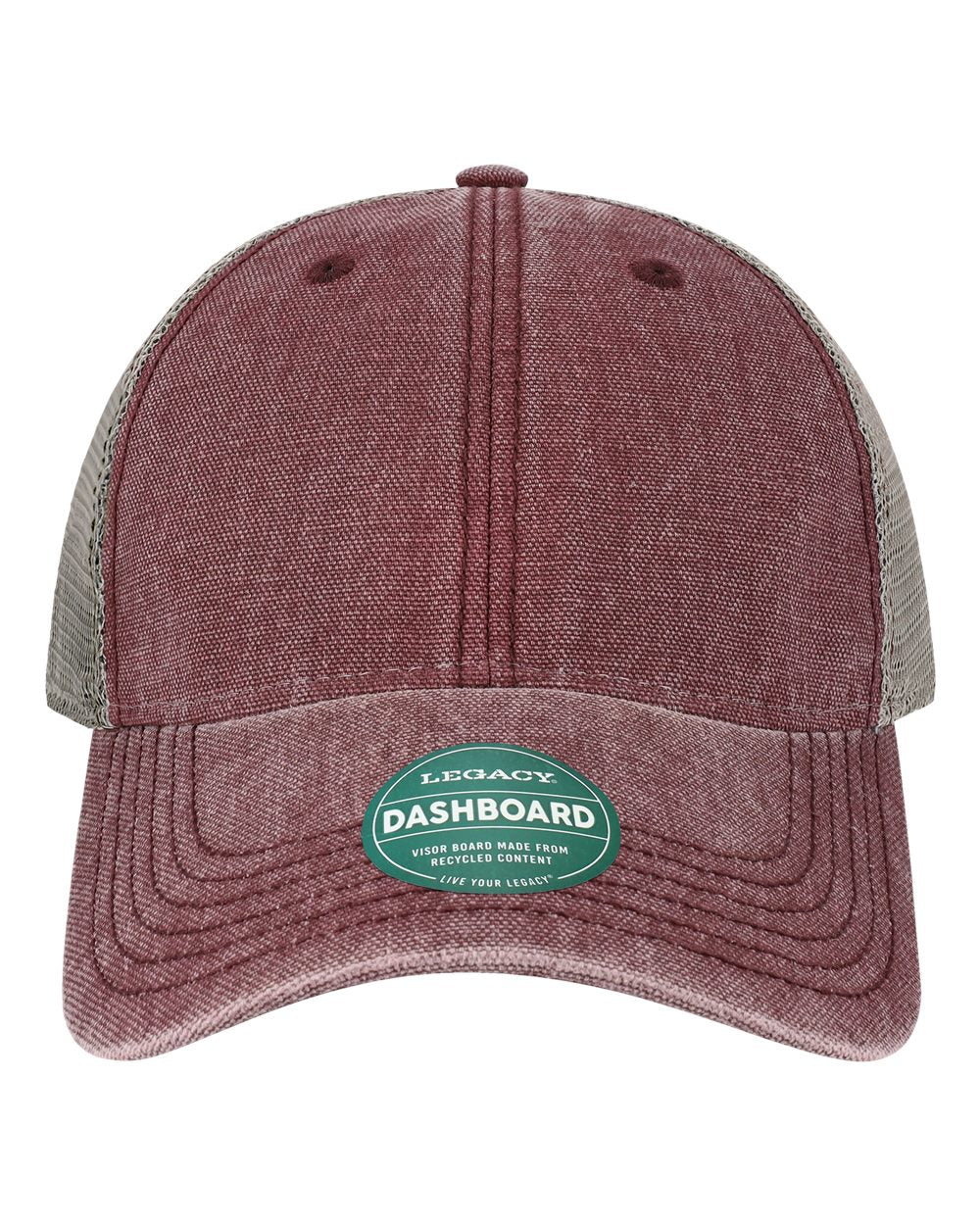 Legacy Hats