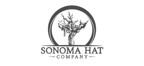 Sonoma Hat Co